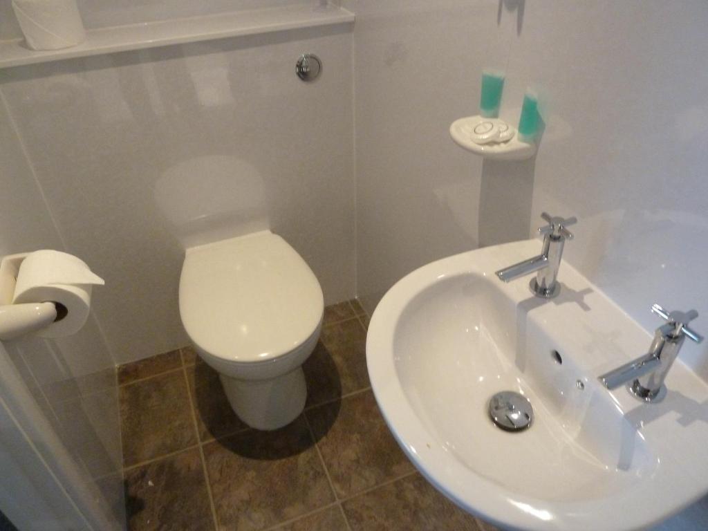 Bayliss Hall Guesthouse Weymouth Pokój zdjęcie